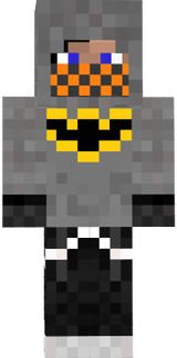 lukhino