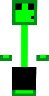 scientist slime