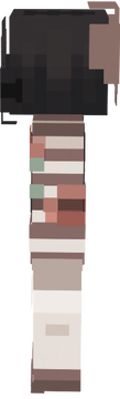 hf
