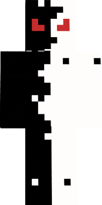 Preview of texture: uuuuuuuuuuuuu