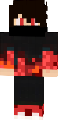 Preview of texture: 65