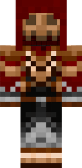 Rokman
