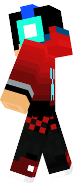 Titanicgame