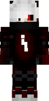 FDFVF