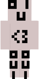 BEST SKIN