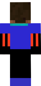 alexandre