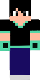 rafael