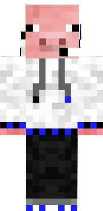 Preview of texture: lj17