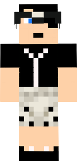 kk