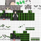 -PieDoor-