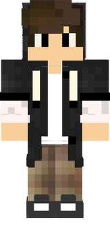 sa