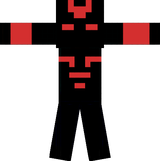 dada