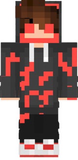 rex