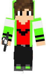 Alvee Creations 2