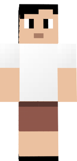 Thstudent