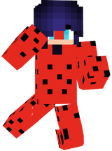 ladybug