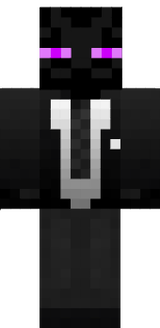 deni