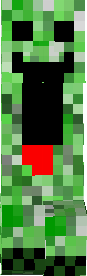 creeper