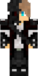 heeJ00n
