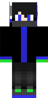 thaianhskl