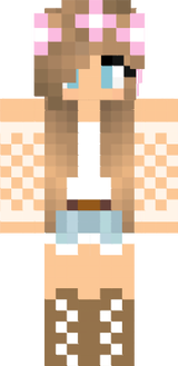 girlk liovr