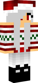 XMANUGAMESX