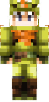 ReX