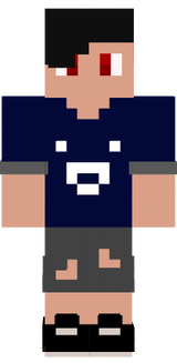kent 