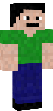 Preview of texture: restan