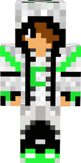 Ceferonk
