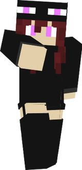 安德娘