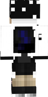 skin mc