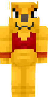 Botamo