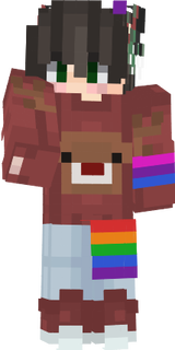 luizo_
