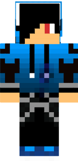 jakin