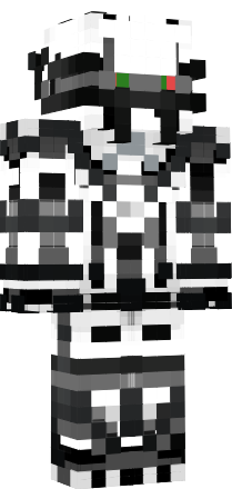 Preview of texture: neon 02