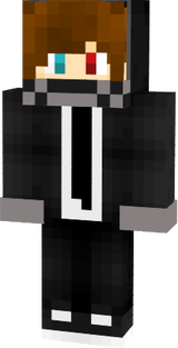 spiho