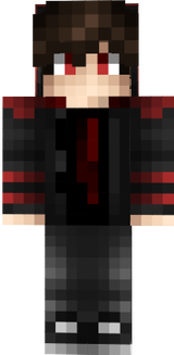 juankaf4
