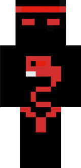 Dante