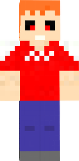 luiscrack.exe