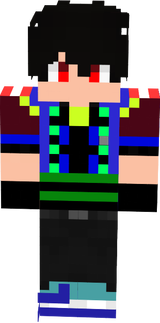 papu 