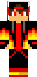 аав