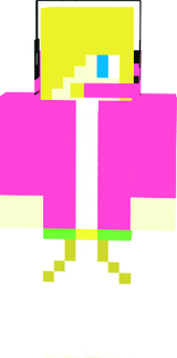 koonkod