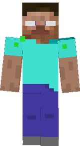 fysdfas