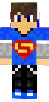 dlehg