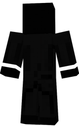 rtgyghgb