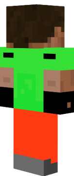 mastergabe13