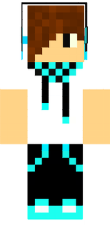 SGDark_Ninja 