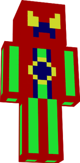 MaciekP42