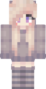 lenna